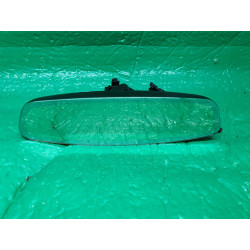 CADILLAC ATS CTS XTS ELR CHEVROLET CAMARO REAR VIEW MIRROR 2014-2019 GM A048070 028006