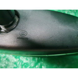 CADILLAC ATS CTS XTS ELR CHEVROLET CAMARO REAR VIEW MIRROR 2014-2019 GM A048070 028006