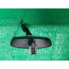 CADILLAC ATS CTS XTS ELR CHEVROLET CAMARO REAR VIEW MIRROR 2014-2019 GM A048070 028006