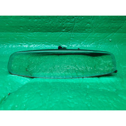 CADILLAC ATS CTS XTS ELR CHEVROLET CAMARO REAR VIEW MIRROR 2014-2019 GM A048070 028006