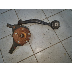 CADILLAC ATS AWD RIGHT FRONT HUB BEARING KNUCLE CONTROL ARM 2015-2019 GM 22739654 20759933