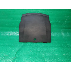 CADILLAC ATS CENTER DASHBOARD SPEAKER COVER PANEL TRIM 2013-2019 GM 23459721