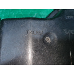 VOLVO S80 V70 XC70 RIGHT HEADLIGHT COCER CAP T4UVA 63302