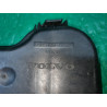 VOLVO S80 V70 XC70 RIGHT HEADLIGHT COCER CAP T4UVA 63302