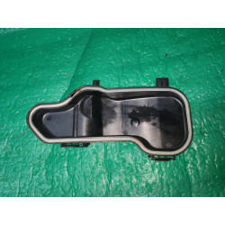 VOLVO S80 V70 XC70 RIGHT HEADLIGHT COCER CAP T4UVA 63302