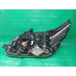 FORD EXPLORER RIGHT LED HEADLIGHT 2016-2019 FB53-13005-AM FB53-13008-AM