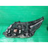 FORD EXPLORER RIGHT LED HEADLIGHT 2016-2019 FB53-13005-AM FB53-13008-AM