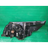 FORD EXPLORER RIGHT LED HEADLIGHT 2016-2019 FB53-13005-AM FB53-13008-AM