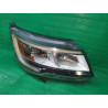 FORD EXPLORER RIGHT LED HEADLIGHT 2016-2019 FB53-13005-AM FB53-13008-AM