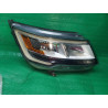 FORD EXPLORER RIGHT LED HEADLIGHT 2016-2019 FB53-13005-AM FB53-13008-AM