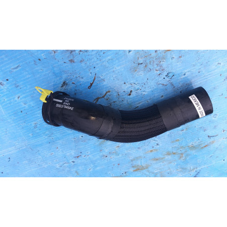 Jeep Liberty Radiator Coolant Hose 2008-2012 55037948AE NEW