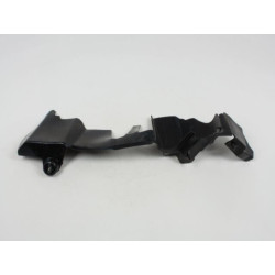 DODGE GRAND CARAVAN TOWN COUNTRY RIGHT SEAL RADIATOR SUPPORT AIR DEFLECTOR 2011-2020 55111330AA NEW