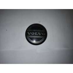 VOLVO S60 S70 S80 S90 XC70 WHEEL CENTER CAP 1997-2009 8646379