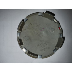 GMC ACADIA ENVOY WHEEL CENTER CAP 2004-2016 GM 9595116