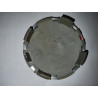 GMC ACADIA ENVOY WHEEL CENTER CAP 2004-2016 GM 9595116