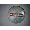 GMC ACADIA ENVOY WHEEL CENTER CAP 2004-2016 GM 9595116