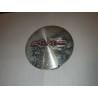 GMC ACADIA ENVOY WHEEL CENTER CAP 2004-2016 GM 9595116
