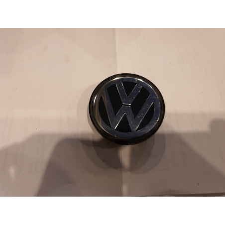 VOLKSWAGEN PASSAT B5 SHARAN WHEEL CENTER CAP 7D0601165
