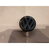 VOLKSWAGEN PASSAT B5 SHARAN WHEEL CENTER CAP 7D0601165