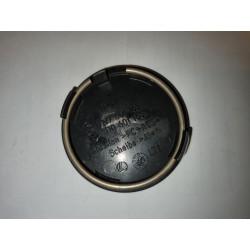 VOLKSWAGEN PASSAT B5 SHARAN WHEEL CENTER CAP 7D0601165