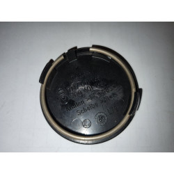 VOLKSWAGEN PASSAT B5 SHARAN WHEEL CENTER CAP 7D0601165