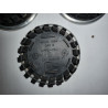1x BUICK WHEEL CENTER CAP GM 9595010