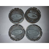1x FORD F150 EXPEDITION WHEEL CENTER CAP 2009-2014 DL3J-1A096-BA AL3J-1A096-AA 7L141A096-BC