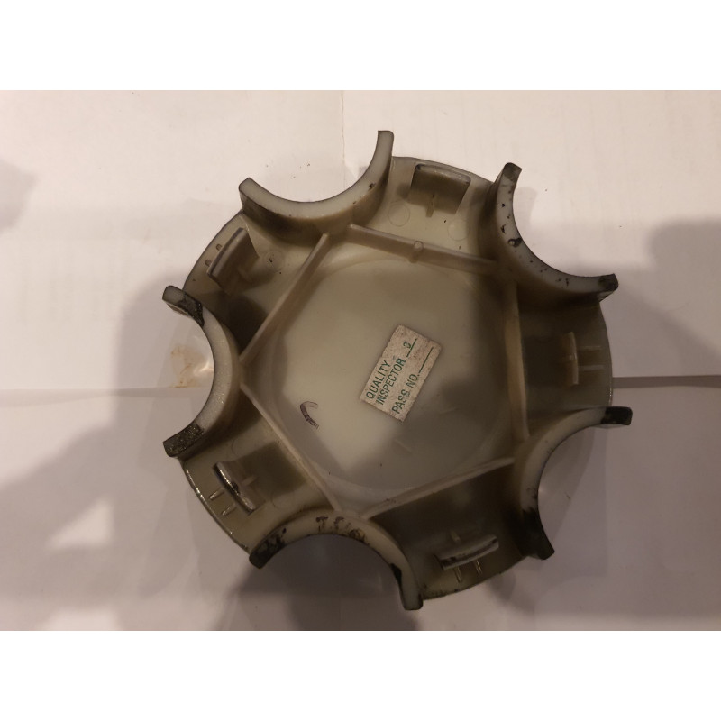 Red Chevrolet C6 Z06 Corvette - F14 Wheels In - Foto 12