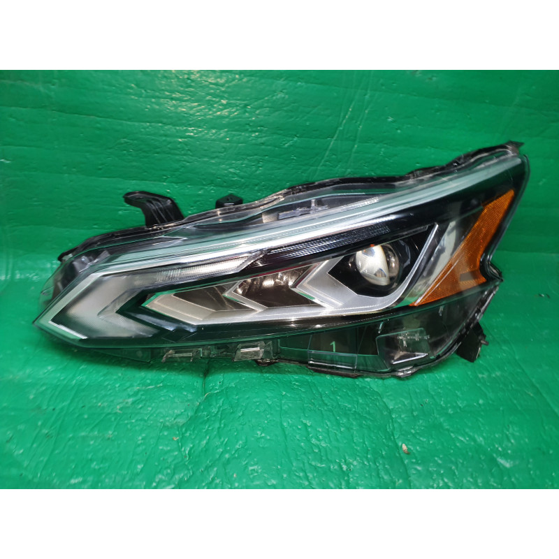 あま Zurn ZXN415-5A Heavy-Duty Floor Drain 5