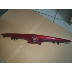 CADILLAC CTS TRUNK BRAKE STOP LED TAIL LAMP 2003-2007 DEPO 282204F