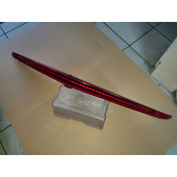 CADILLAC XTS REAR TRUNK BRAKE STOP LED TAIL LAMP 2013-2017 GM 23394087