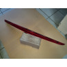 CADILLAC XTS REAR TRUNK BRAKE STOP LED TAIL LAMP 2013-2017 GM 23394087
