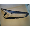 KIA K5 RIGHT FULL LED HEADLIGHT 2021-2022 92102-L3000 92102-L3100 LEANSE GLASS