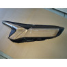 KIA K5 RIGHT FULL LED HEADLIGHT 2021-2022 92102-L3000 92102-L3100 LEANSE GLASS