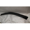 JEEP CHEROKEE LEFT FRONT WINDOW AIR DEFLECTOR 2014-2021 82213940 82215206 82213940AB NEW