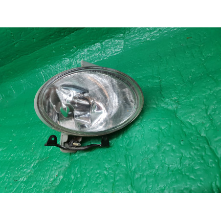 HYUNDAI SANTA FE FOG LIGHT RIGHT 2007-2009 USED
