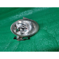 HYUNDAI SANTA FE FOG LIGHT RIGHT 2007-2009 USED