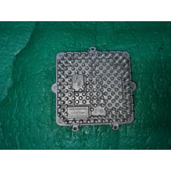 LAND RANGE ROVER SPORT VELAR L494 FULL LED HEADLIGHT BALLAST MODULE 2018-2021 JK62-13E005-BB