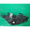KIA STINGER LEFT FULL LED HEADLIGHT 2018-2022 92101-J5 USA
