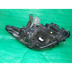 KIA STINGER LEFT FULL LED HEADLIGHT 2018-2022 92101-J5 USA
