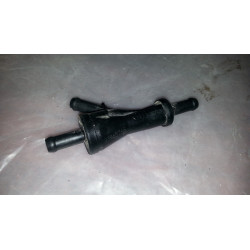 VOLVO S60 S80 V70 XC70 XC90 2.5L TURBO 03965266 USED