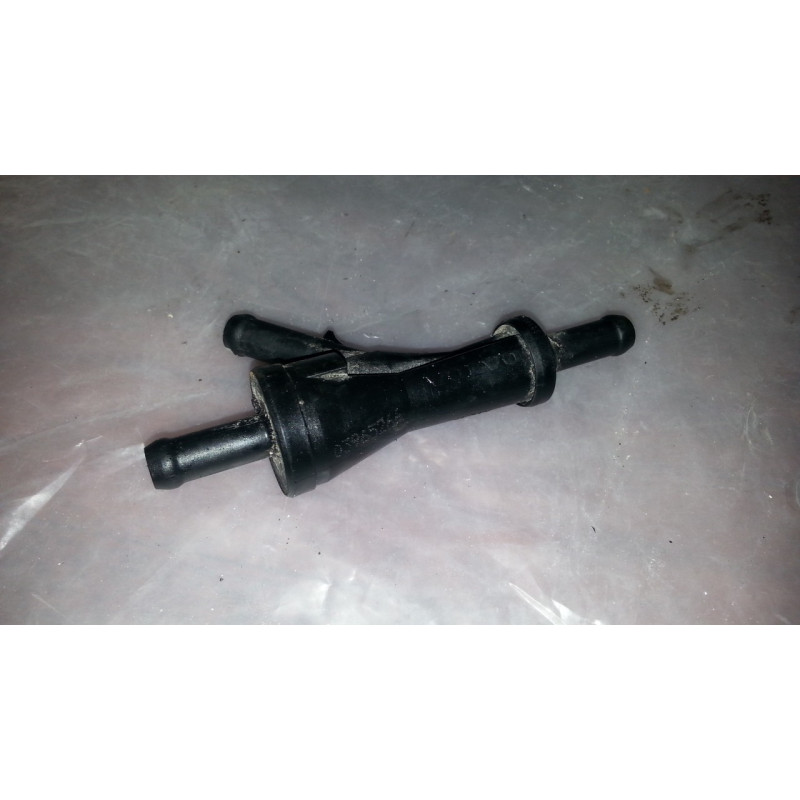 VOLVO S60 S80 V70 XC70 XC90 2.5L TURBO 03965266 USED