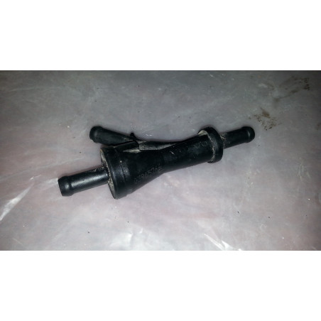 VOLVO S60 S80 V70 XC70 XC90 2.5L TURBO 03965266 USED