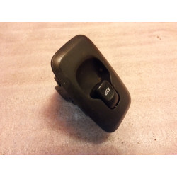 VOLVO S60 S80 V70 XC70 XC90 REAR DOOR SWITCHES 2001-2014 30658696 USED