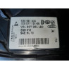 AUDI A6 S6 C7 RIGHT ADAPTIVE FULL LED HEADLIGHT 2012-2015 4G0941034B 4G0941034 USA