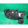 AUDI A6 S6 C7 RIGHT ADAPTIVE FULL LED HEADLIGHT 2012-2015 4G0941034B 4G0941034 USA