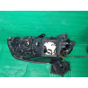 AUDI A6 S6 C7 RIGHT ADAPTIVE FULL LED HEADLIGHT 2012-2015 4G0941034B 4G0941034 USA