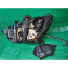 AUDI A6 S6 C7 RIGHT ADAPTIVE FULL LED HEADLIGHT 2012-2015 4G0941034B 4G0941034 USA