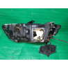 AUDI A6 S6 C7 RIGHT ADAPTIVE FULL LED HEADLIGHT 2012-2015 4G0941034B 4G0941034 USA