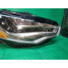 AUDI A6 S6 C7 RIGHT ADAPTIVE FULL LED HEADLIGHT 2012-2015 4G0941034B 4G0941034 USA